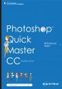 Photoshop&reg;<br>クイックマスターCC<br>Windows&Mac